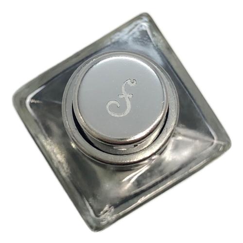 FUEGUIA 1833 (フエギア1833) パルファム 30ml 残量20%-50% Agua Magnoliana I-XXII
