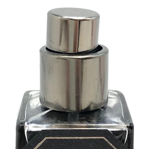 FUEGUIA 1833 (フエギア1833) パルファム 30ml 残量20%-50% Agua Magnoliana I-XXII