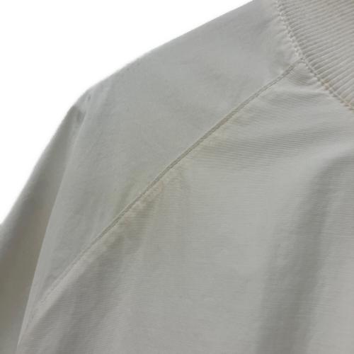 CAPTAINS HELM (キャプテンズヘルム) ゴルフウェア(トップス) CHG22-ZZ-J01 メンズ SIZE XL ホワイト
