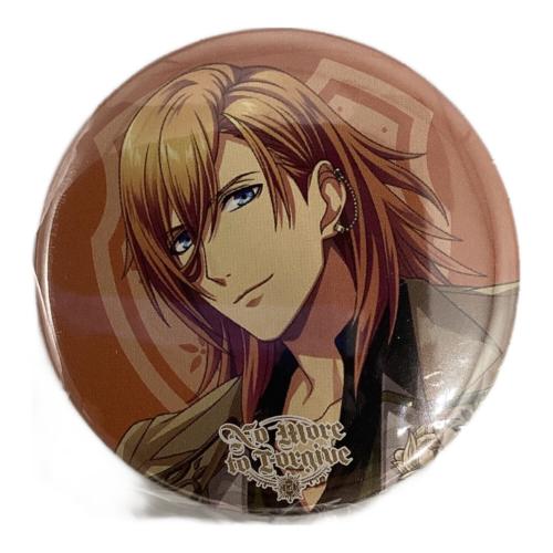 うたの☆プリンスさまっ 神宮寺レン 缶バッジ 68個セット No More to Forgive