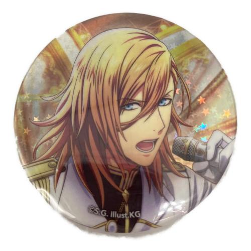 うたの☆プリンスさまっ♪ 神宮寺レンセット 缶バッジ 60個セット Shining Live 白き焔、黒き嵐 アナザーショットVer.