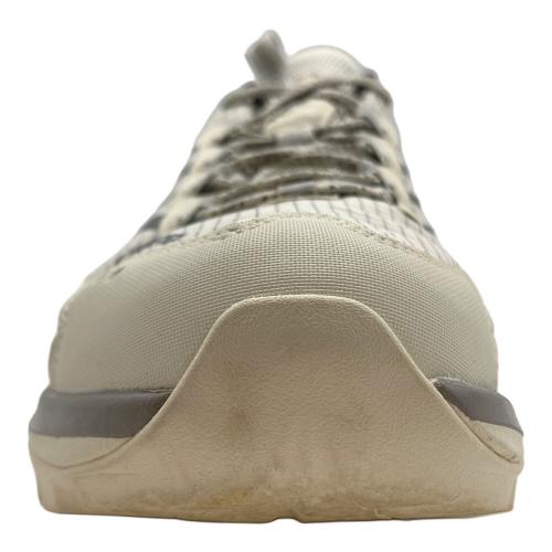 MERRELL (メレル) MOAB SPEED 2 ローカット トレッキングシューズ J037797 メンズ SIZE 26cm ホワイト
