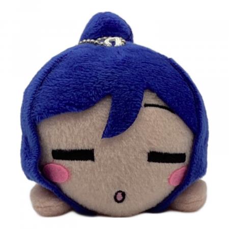 セブンネットショッピング キーホルダー・マスコット(キャラクター