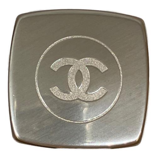 CHANEL (シャネル) オードパルファム リフィル 20ml×2 ガブリエル