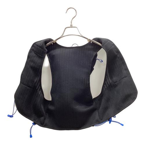 MILLET (ミレー) バックパック MIS2413 ブラック インテンス ウルトラ 15