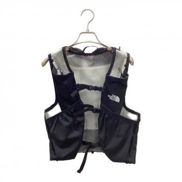 ブランド：THE NORTH FACE｜在庫：あり】商品一覧｜中古・リサイクル