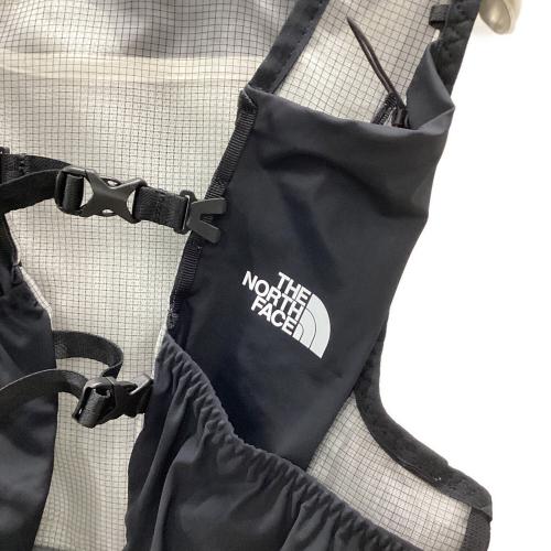 THE NORTH FACE (ザ ノース フェイス) バックパック NM62512 SIZE L ブラック ティーアール10