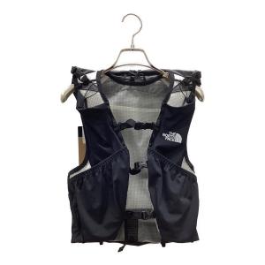 THE NORTH FACE (ザ ノース フェイス) バックパック NM62511 SIZE L ブラック ティーアールロケット