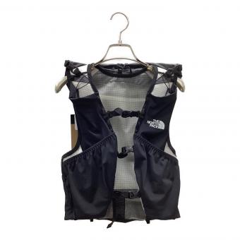 THE NORTH FACE (ザ ノース フェイス) バックパック NM62511 SIZE L ブラック ティーアールロケット
