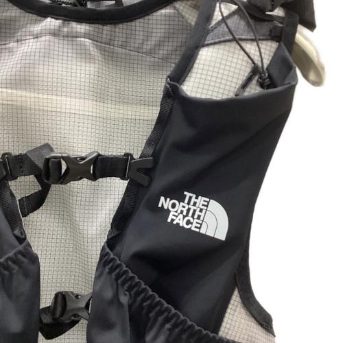 THE NORTH FACE (ザ ノース フェイス) バックパック NM62511 SIZE L ブラック ティーアールロケット