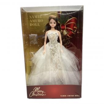 TAKARA TOMY (タカラトミー) NAMIE AMURO DOLL Final Space セブンネット限定 人形