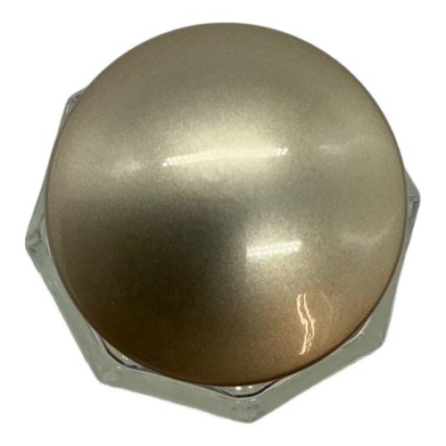 SABON (サボン) オードトワレ 80ml 残量80%-99% オー ドゥ サボン ゴールデン・ディライト