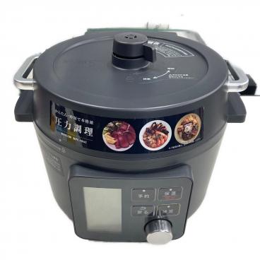 カテゴリ：その他調理家電｜在庫：あり】商品一覧｜中古・リサイクル