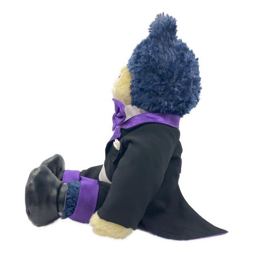 ハピネット　うたの☆プリンスさまっ  PRINCE CATぬいぐるみ アイリス ヌイグルミ 1stアニバーサリーセット