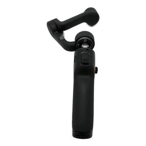 DJI (ディー・ジェイ・アイ) OSMO MOBILE 6