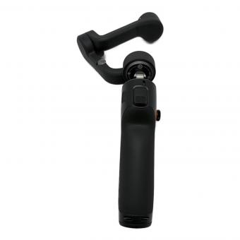 DJI (ディー・ジェイ・アイ) OSMO MOBILE 6