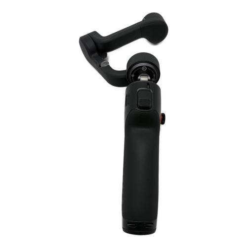 DJI (ディー・ジェイ・アイ) OSMO MOBILE 6