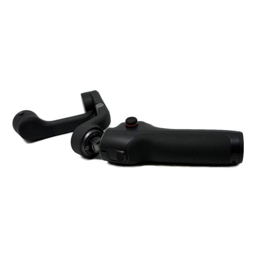 DJI (ディー・ジェイ・アイ) OSMO MOBILE 6