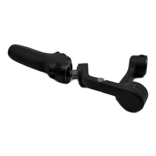 DJI (ディー・ジェイ・アイ) OSMO MOBILE 6