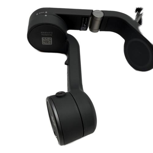 DJI (ディー・ジェイ・アイ) OSMO MOBILE 6