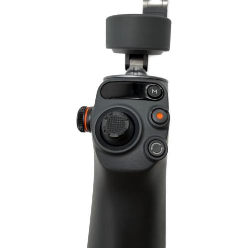 DJI (ディー・ジェイ・アイ) OSMO MOBILE 6