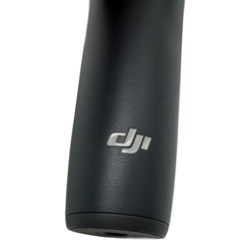 DJI (ディー・ジェイ・アイ) OSMO MOBILE 6