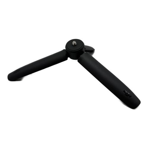 DJI (ディー・ジェイ・アイ) OSMO MOBILE 6
