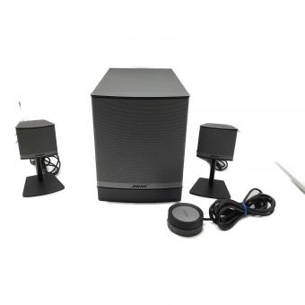 BOSE (ボーズ) スピーカー Companion3 Series II