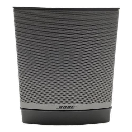 BOSE (ボーズ) スピーカー Companion3 Series II