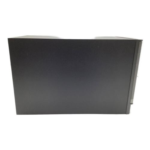 BOSE (ボーズ) スピーカー Companion3 Series II