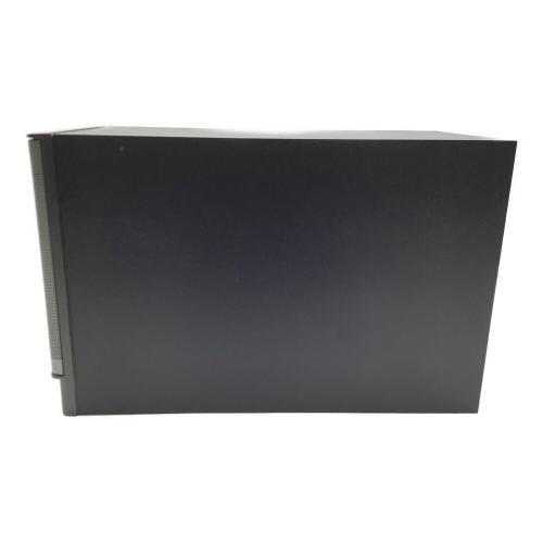 BOSE (ボーズ) スピーカー Companion3 Series II