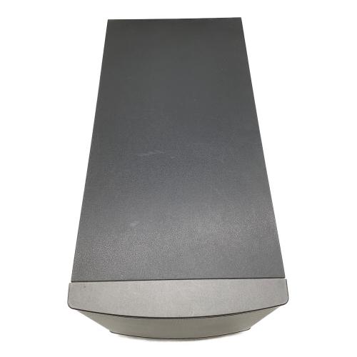 BOSE (ボーズ) スピーカー Companion3 Series II
