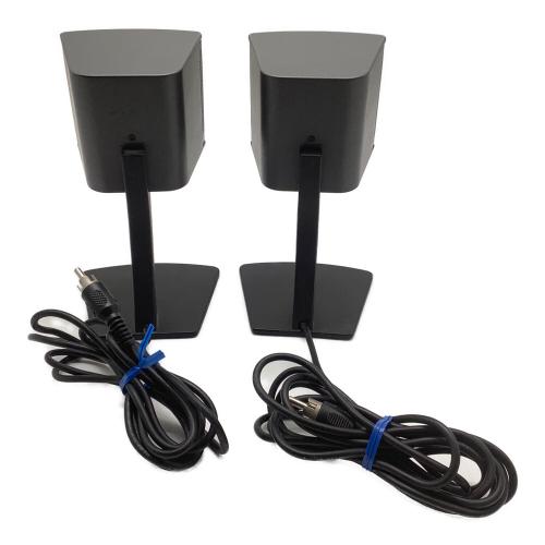 BOSE (ボーズ) スピーカー Companion3 Series II