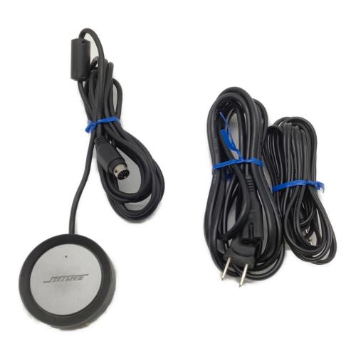 BOSE (ボーズ) スピーカー Companion3 Series II