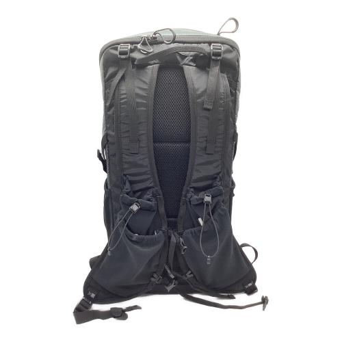 Karrimor (カリマー) バックパック グレー クリーブ20