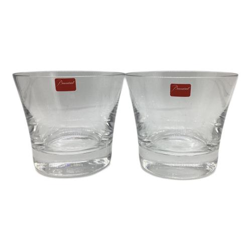Baccarat (バカラ) タンブラー ミルニュイ
