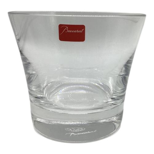 Baccarat (バカラ) タンブラー ミルニュイ