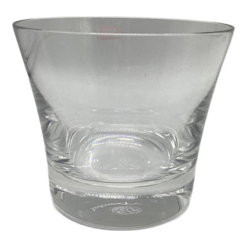 Baccarat (バカラ) タンブラー ミルニュイ