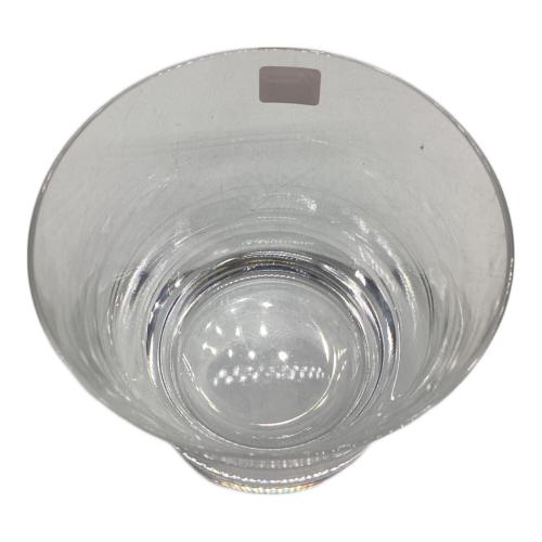 Baccarat (バカラ) タンブラー ミルニュイ
