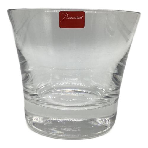 Baccarat (バカラ) タンブラー ミルニュイ