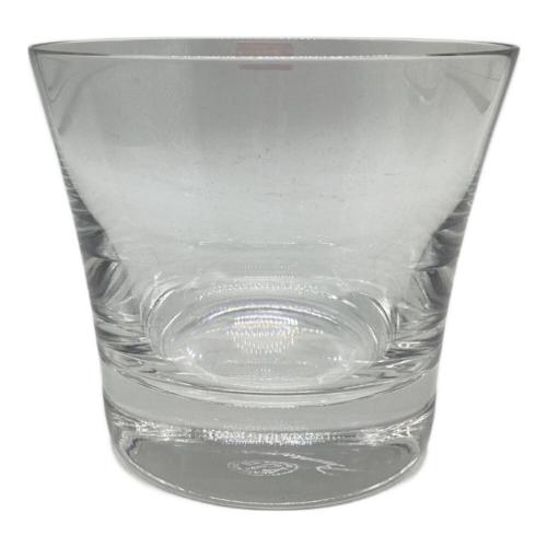 Baccarat (バカラ) タンブラー ミルニュイ