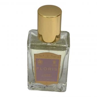 FLORIS (フローリス) オードパルファム チェリーブロッサム 14ml 残量80%-99%