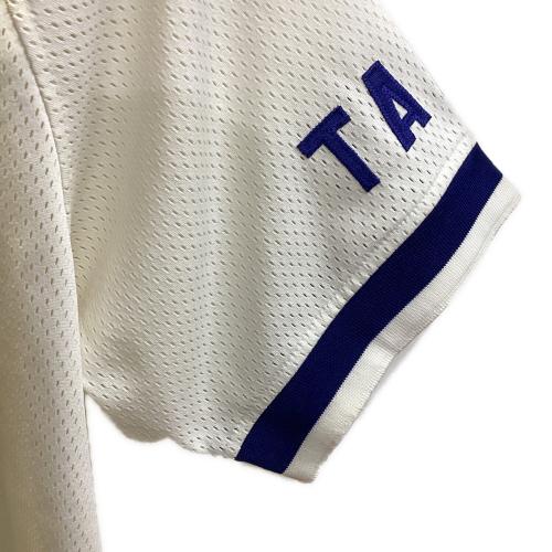 横浜大洋ホエールズ (ヨコハマタイヨウホエールズ) 野球ユニフォーム