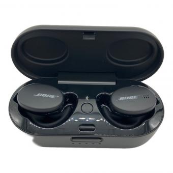BOSE (ボーズ) ワイヤレスイヤホン 427929 Sport Earbuds