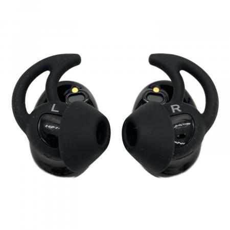 BOSE (ボーズ) ワイヤレスイヤホン 427929 Sport Earbuds｜トレファク