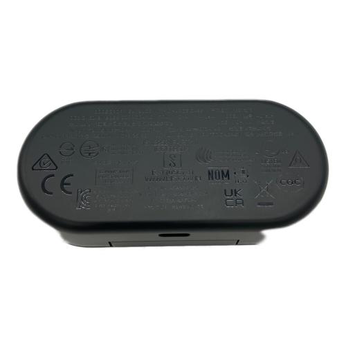 BOSE (ボーズ) ワイヤレスイヤホン 427929 Sport Earbuds