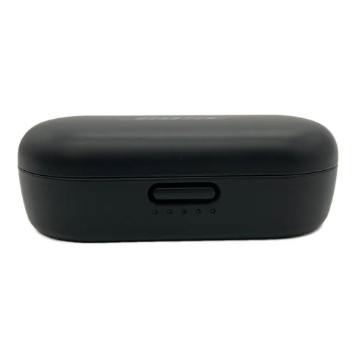 BOSE (ボーズ) ワイヤレスイヤホン 427929 Sport Earbuds