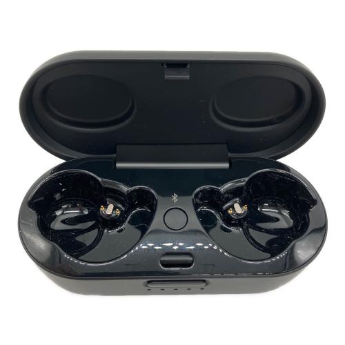 BOSE (ボーズ) ワイヤレスイヤホン 427929 Sport Earbuds