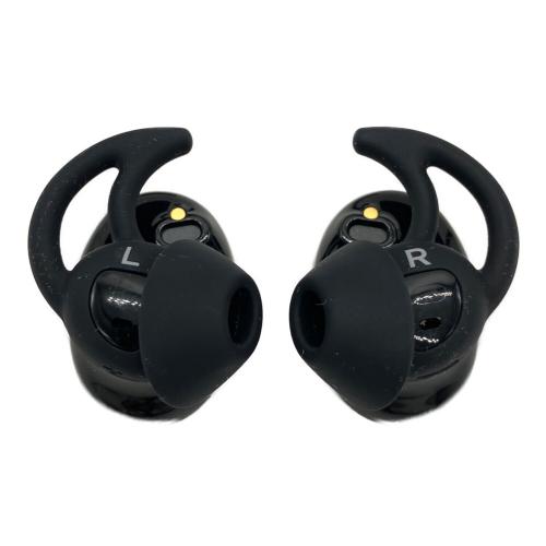 BOSE (ボーズ) ワイヤレスイヤホン 427929 Sport Earbuds