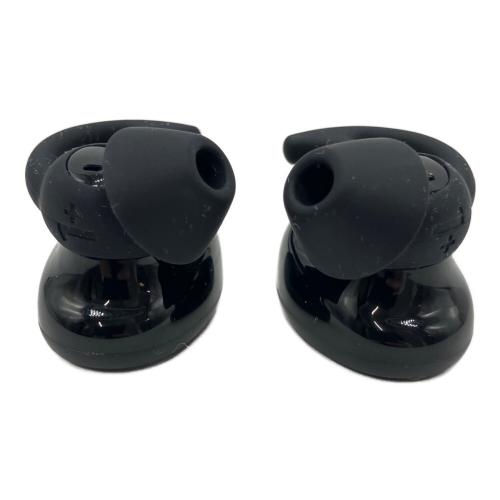 BOSE (ボーズ) ワイヤレスイヤホン 427929 Sport Earbuds
